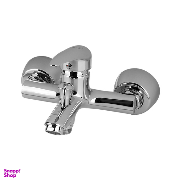 شیر حمام آرتین مدل SO-1802H