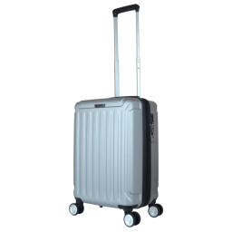 چمدان سایز بزرگ کرون مدل CROWN40164 LARGE