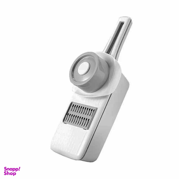 اسلایسر هوهاو مدل HU0137