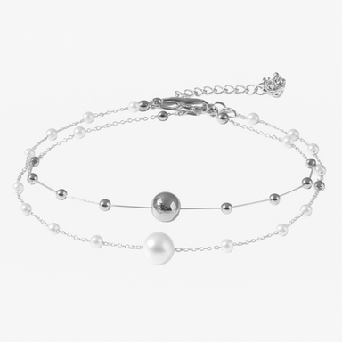 دستبند زنانه کد 14