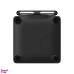 ترازو دیجیتال پاورولوژی کد P8EBSCALE شاخص bmi