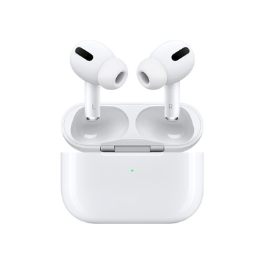 هندزفری بی سیم هیسکا مدل AIRPOD PRO 2
