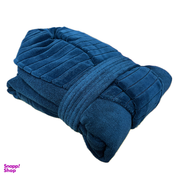 حوله پالتویی کوتون کد 31 سایز 125 سانتی متر