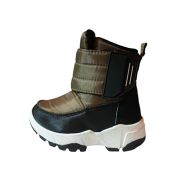 بوت نوزادی کد 975sh