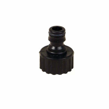 سرشیر بهکو مدل 1/2 BHC-3080