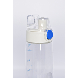 قمقمه یونیک مدل 1976 گنجایش 0.75 لیتر