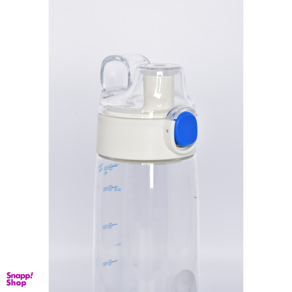 قمقمه یونیک مدل 1976 گنجایش 0.75 لیتر