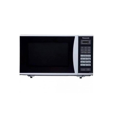 مایکروویو پاناسونیک مدل NN-ST342M