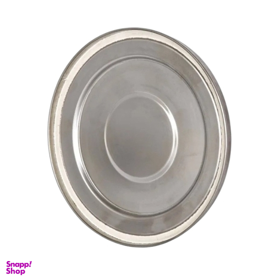 ظرف غذا دو طبقه نوین فرم کد NF-14