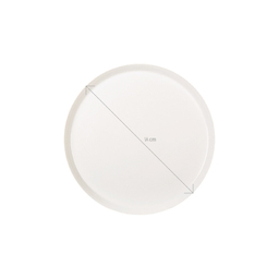 پیش دستی زی مدل فرم اس 21 درجه سه بسته شش عددی