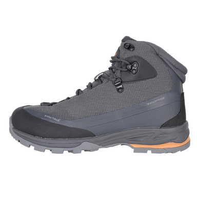 کفش کوهنوردی مردانه اسنو هاوک مدل SN-S1128 رنگ خاکستری