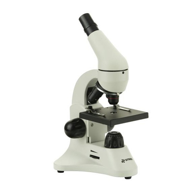 میکروسکوپ خانگی زیتازی مدل Monobox A45M-PRO