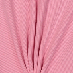 تاپ زنانه مدل GD-o-17039208 رنگ صورتی