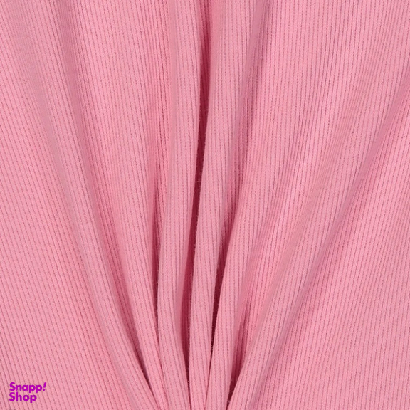 تاپ زنانه مدل GD-o-17039208 رنگ صورتی