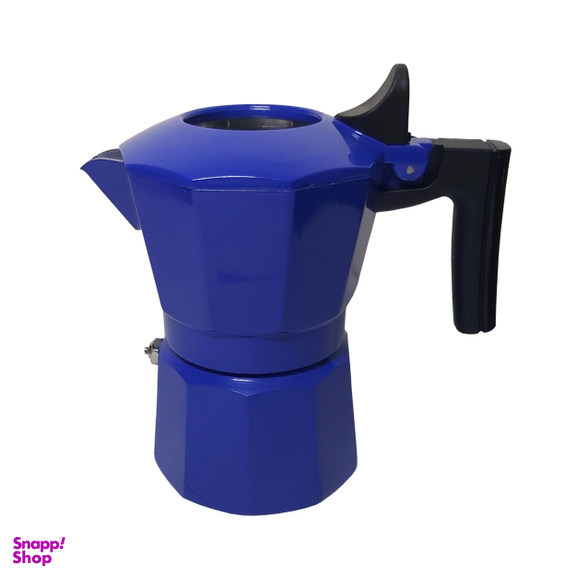 موکاپات RH مدل کرمسو گنجایش 3 کاپ