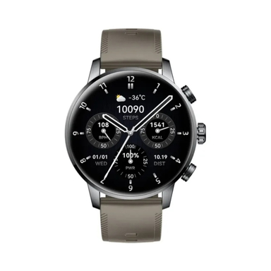 ساعت هوشمند گلوریمی مدل LOOP