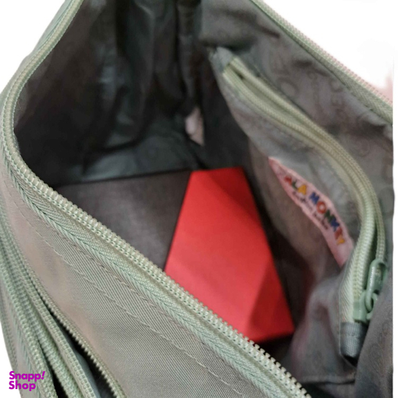 کیف رودوشی بوبو کد 9515