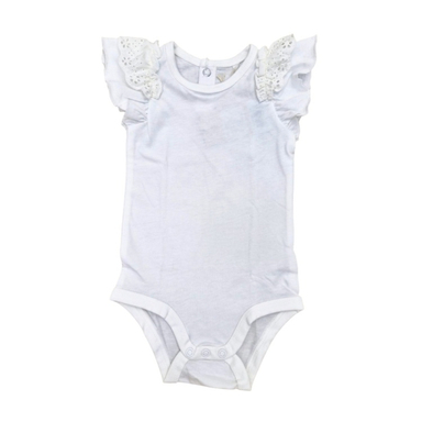 بادی مجلسی نوزاد لوپیلو کد 027