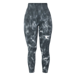 لگینگ ورزشی زنانه مدل GS-m-175463