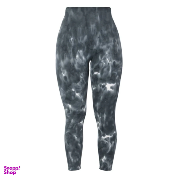 لگینگ ورزشی زنانه مدل GS-m-175463