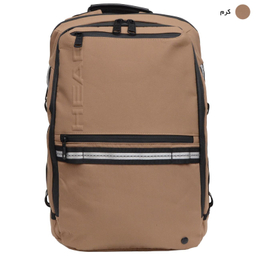 کوله پشتی هد مدل HB0357