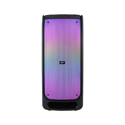 اسپیکر بلوتوثی قابل حمل سیلیکون پاور کد BS94