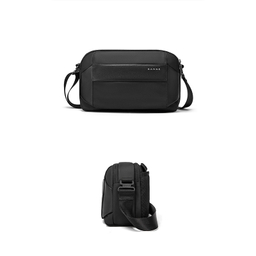 کیف رودوشی مردانه بنج مدل 7717