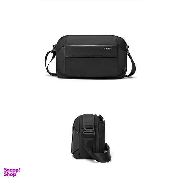 کیف رودوشی مردانه بنج مدل 7717