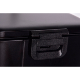 ست سطل و فرچه اورجینال مدل MAT کد 7005-1