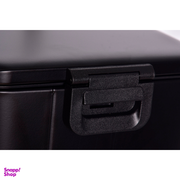 ست سطل و فرچه اورجینال مدل MAT کد 7005-1