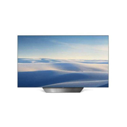 تلویزیون 55 اینچ OLED هوشمند جی پلاس مدل 55SO621N