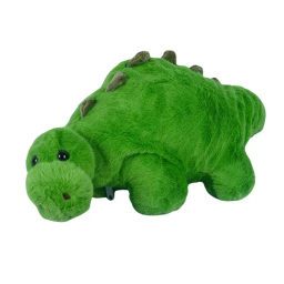 عروسک سوپرایزی دایناسور و دراگون کد 1000011090 سایز 45 سانتی متر