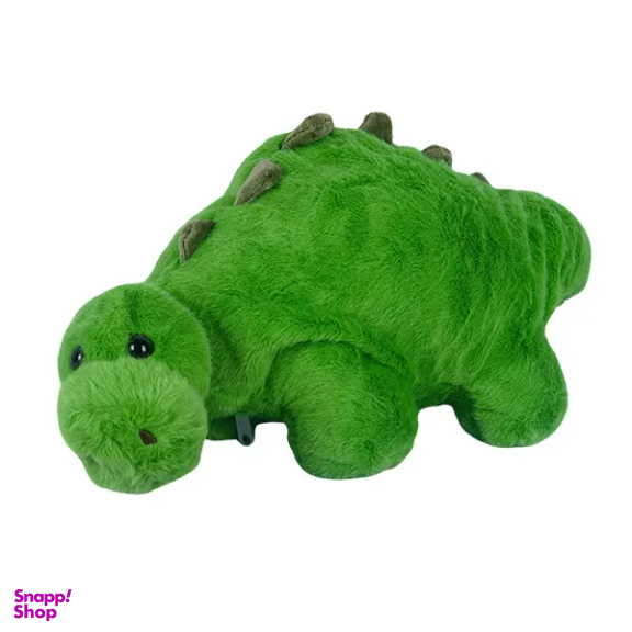 عروسک سوپرایزی دایناسور و دراگون کد 1000011090 سایز 45 سانتی متر