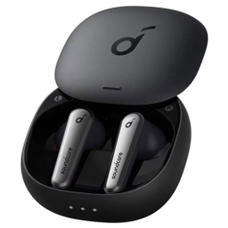 هدفون بلوتوثی انکر مدل SoundCore Liberty Air 2 Pro