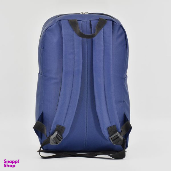 کوله پشتی فیرو پلاس مدل FP102N