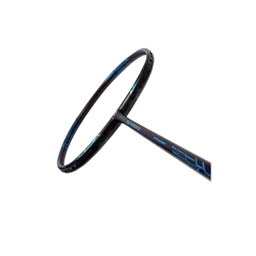 راکت بدمینتون یونکس مدل Yonex Z-Force II