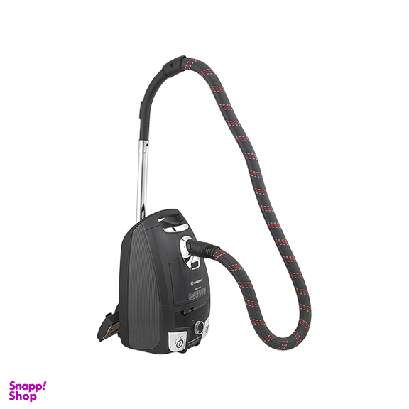 جاروبرقی ساپر مدل SVC-2460