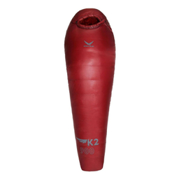 کیسه خواب اسنو هاوک مدل K2-900