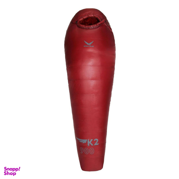 کیسه خواب اسنو هاوک مدل K2-900