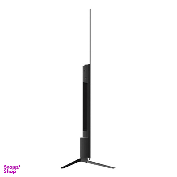 تلویزیون OLED هوشمند جی پلاس مدل 65SO621N سایز 65 اینچ