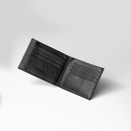 ست هدیه مردانه حقی کد LS2B