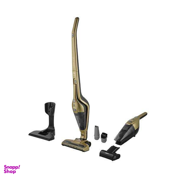 جارو شارژی سنکور مدل SENOCR SVC 0607CH