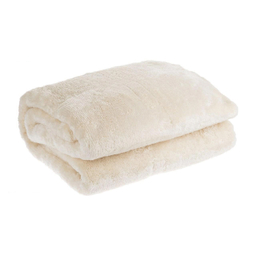 پتو افرا مدل Four Season سایز 220×180 سانتی متر