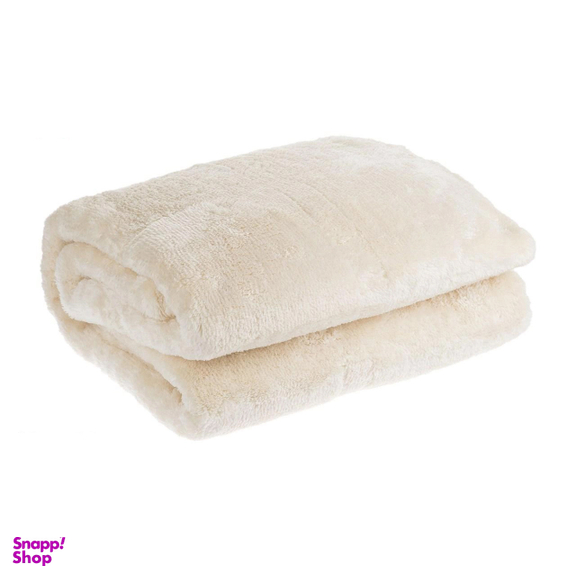 پتو افرا مدل Four Season سایز 220×180 سانتی متر