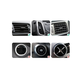 پایه نگهدارنده موبایل یوگرین مدل LP120