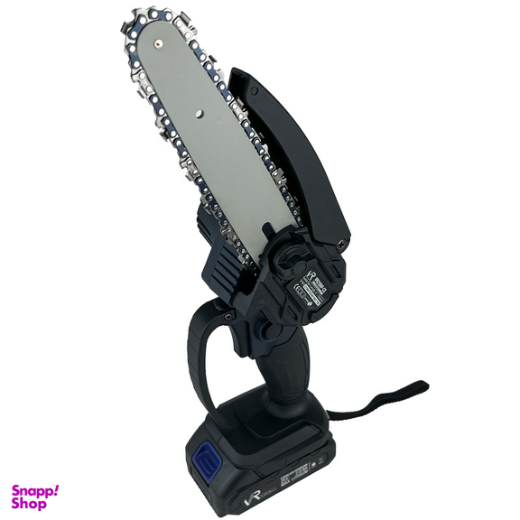 اره زنجیری شارژی ویوارکس مدل VR2106P-CS