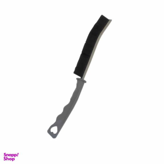 فرچه شستشو مدل باریک