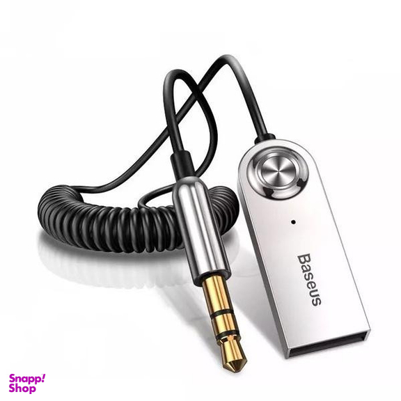 گیرنده بلوتوثی بیسوس مدل CABA01