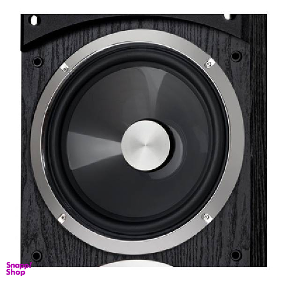 پخش کننده خانگی دنای مدل (DE-3010NW5 (mp5