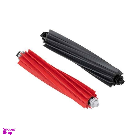 فرچه جاروبرقی روبوراک مدل S8/S8 Pro Ultra